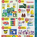 Antevisão Folheto pINGO DOCE Madeira Promoções de 28 julho a 3 agosto p27.jpg